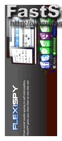 Mspy Free Login